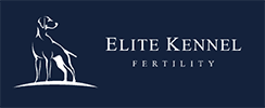Elite Fertility