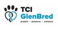 TCI GlenBred