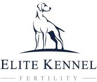 Elite Kennels